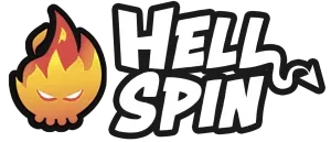 Hell Spin Casino App – Download APK & Win Real Money